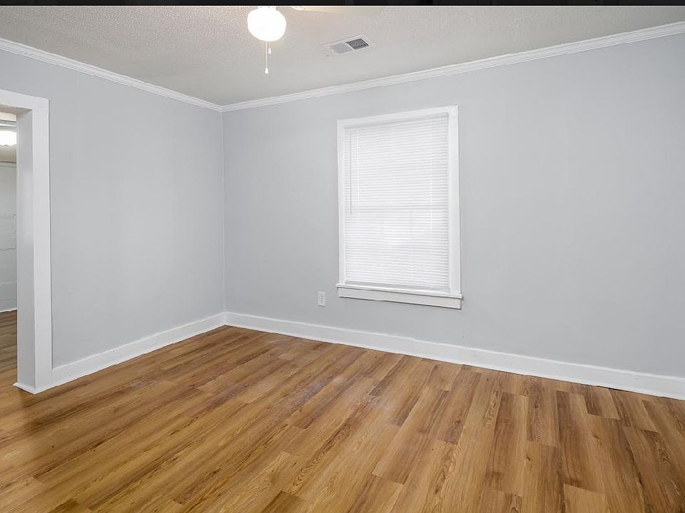 2526 Haile St, Camden, SC 29020 Zillow