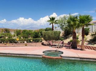 64020 Dolomite Ct, Desert Hot Springs, CA 92240