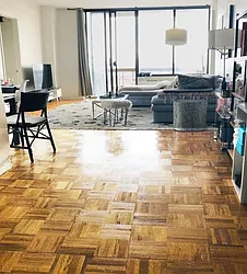 Rented by Jeri Felber, LREB