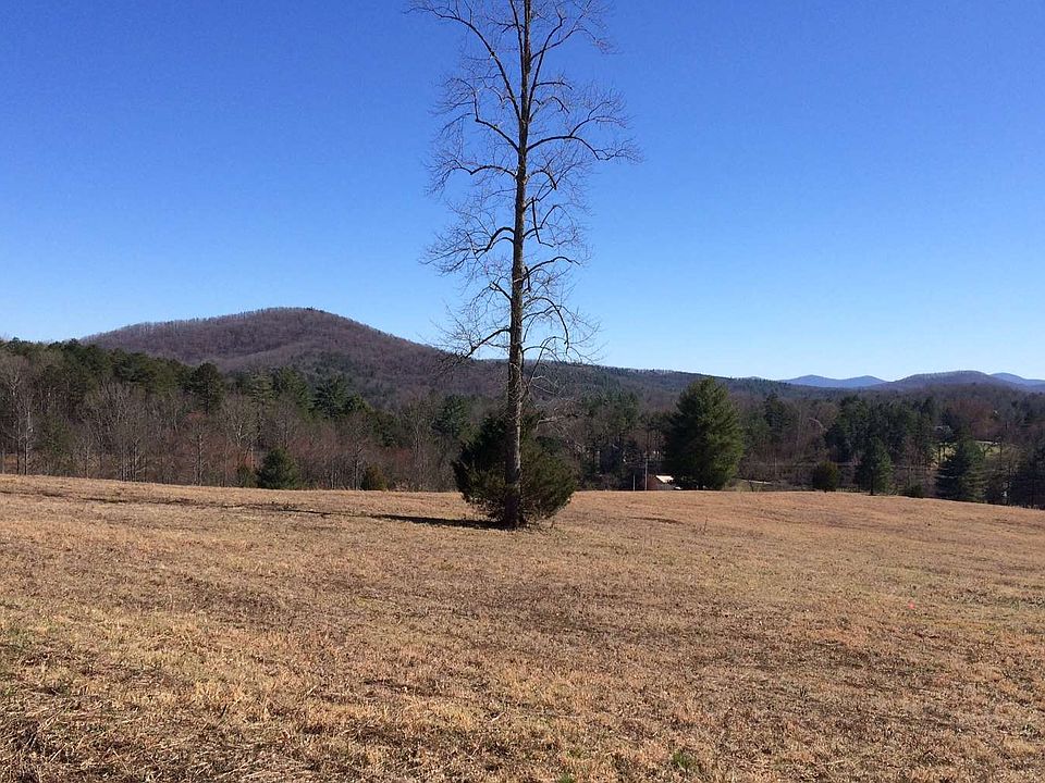 1st image of 25 Autumn Hills Dr