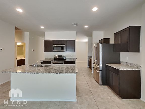 4th image of 10515 E Lupine Ln