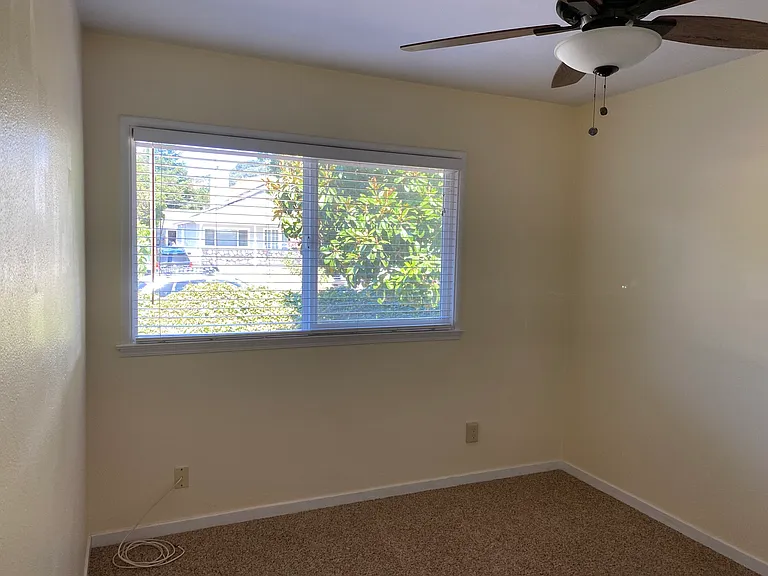 239 Santa Lucia Dr — Photo 25
