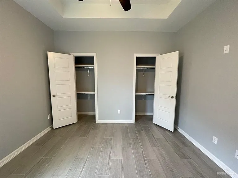 3108 Bobcat Ave — Photo 12