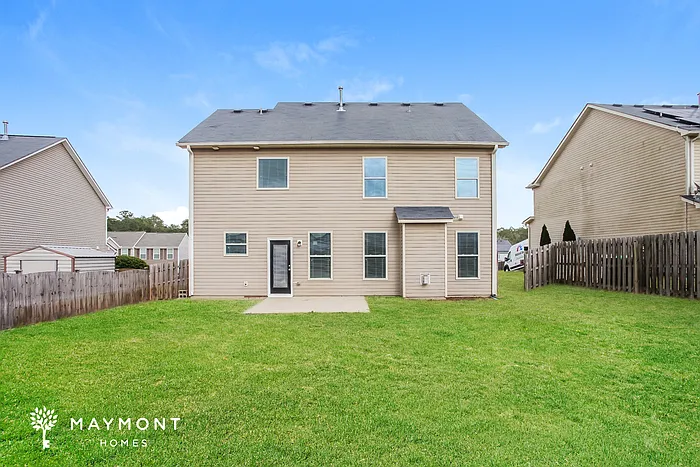 507 Sagauro Ct — Photo 11