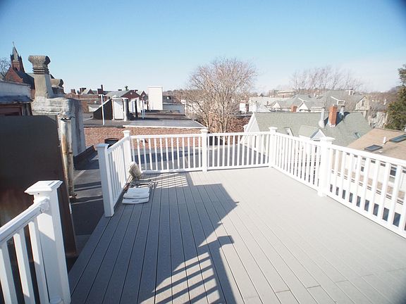 3rd image of 22 Perry St #3