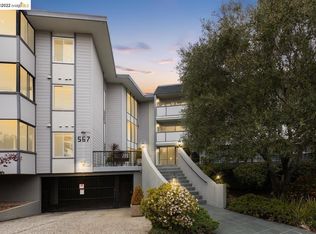 567 Oakland Ave, Oakland, CA 94611