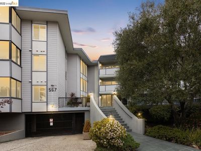 567 Oakland Ave, Oakland, CA, 94611