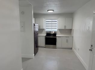 3190 NW 21st Ave #5, Miami, FL 33142