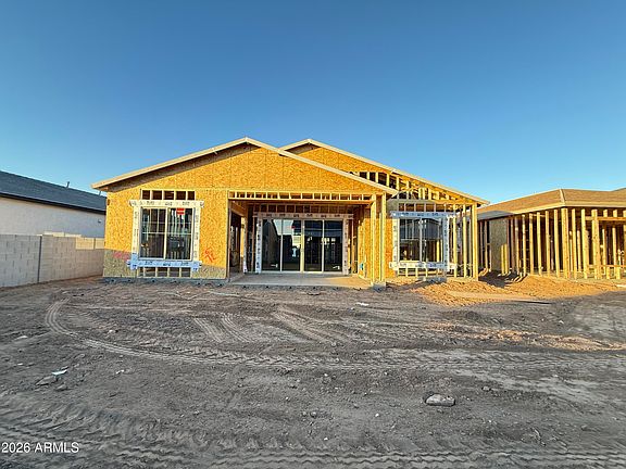 6th image of this home