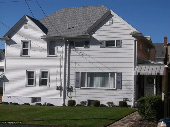 107 W Bertsch St #Street1, Lansford, PA 18232