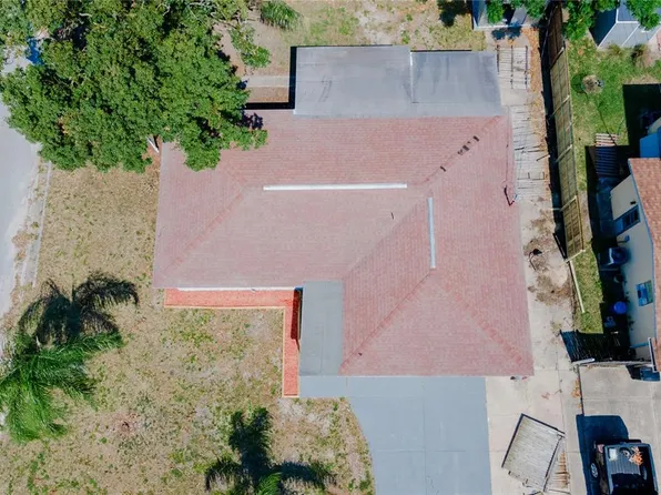 4903 Mirage Ave, Holiday, FL 34690