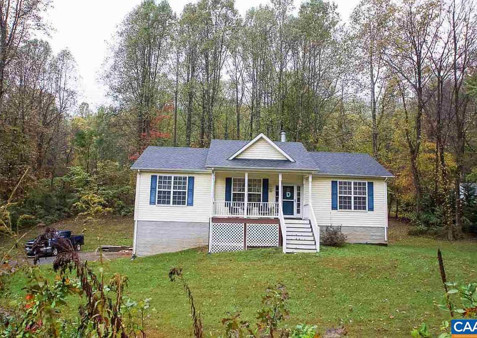 1st image of 105 Meadow Dr