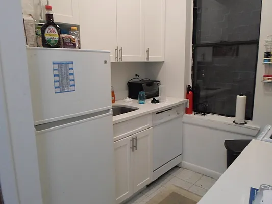 Rented by Sky Management | media 59