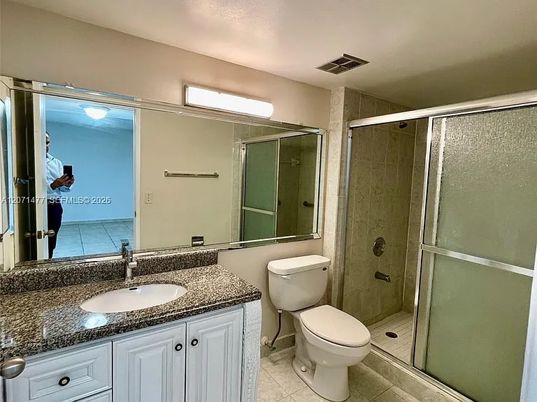 10290 NW 9th Street Cir #113 — Photo 14