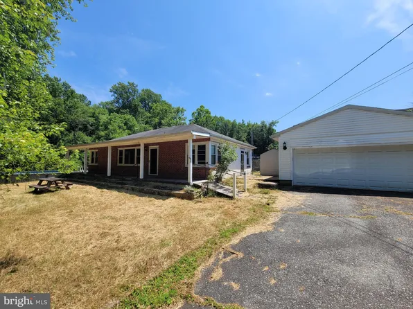 656 Mechanics Valley Rd, North East, MD 21901