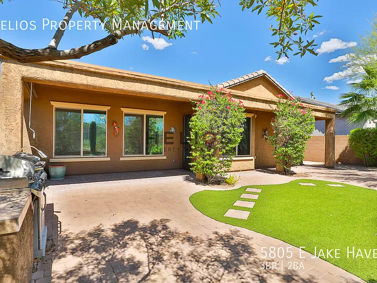 5805 E Jake Hvn — Photo 13