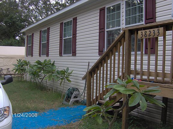 3rd image of 38233 Justin Ave