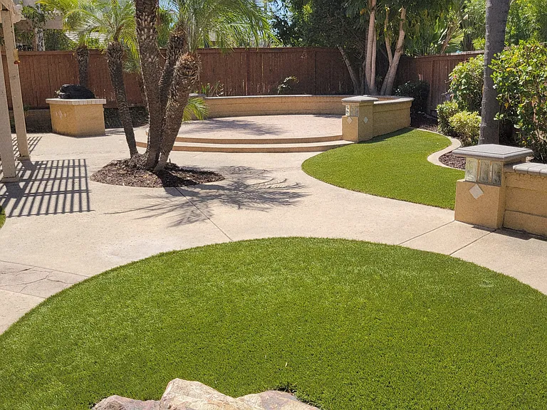 7865 Pipit Pl — Photo 27
