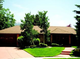 2396 E Exeter Cir, Sandy, UT 84093