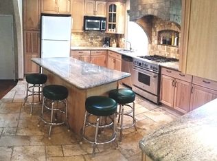 2157 Gill Port Ln, Walnut Creek, CA