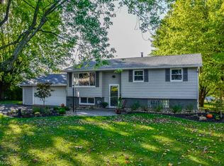 16312 Maplelane St SE, Minerva, OH 44657