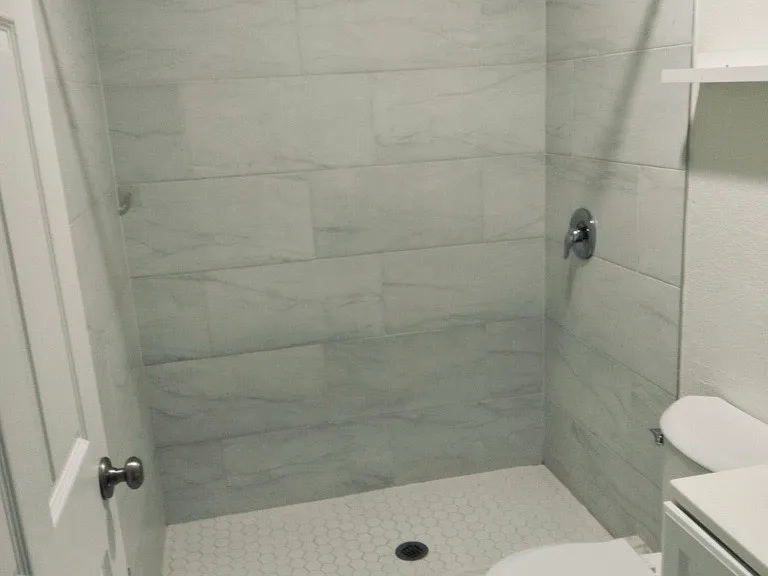 506 N 2nd St S #1 — Photo 5