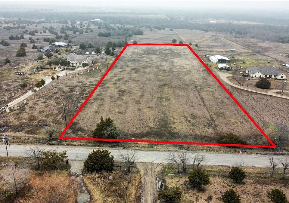 1st image of LOT 27 County Road 656