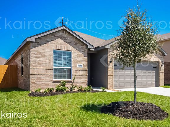 2nd image of 10707 Anthonomus Way