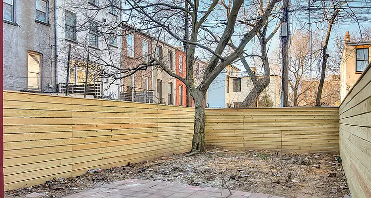 Rented by North East Queens Realty | media 8