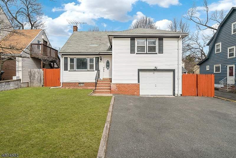 1st image of 28 Burchard Ave