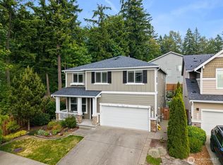27402 210th Ave SE, Maple Valley, WA 98038