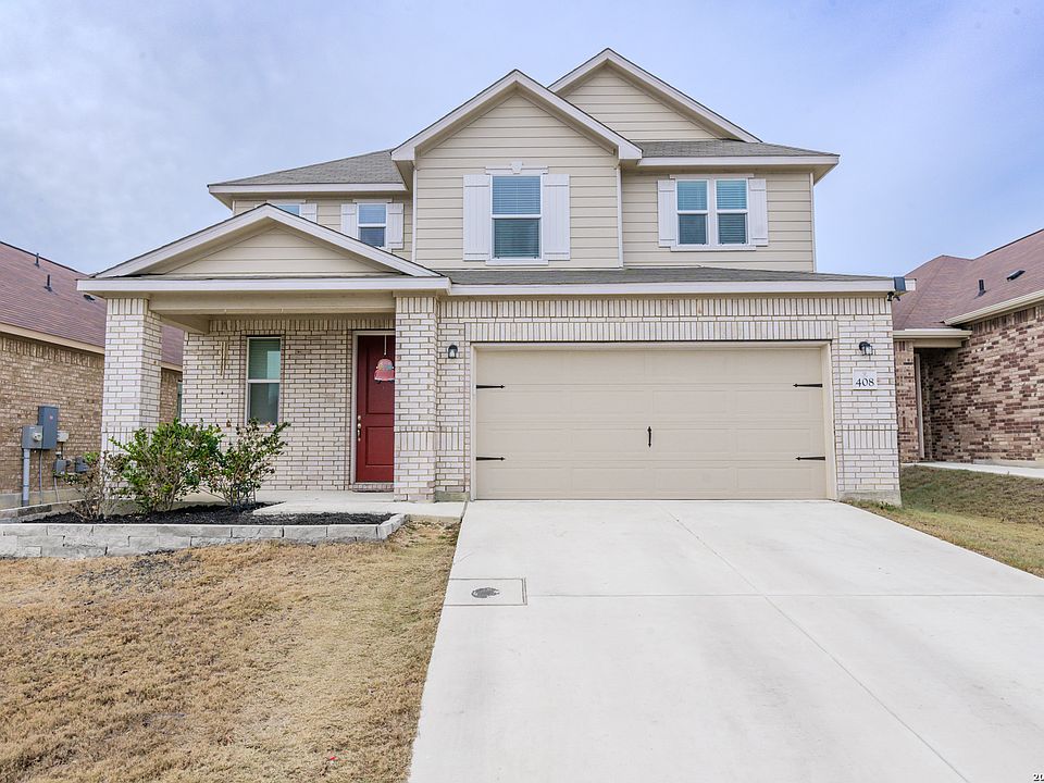 1st image of 408 SAMBAR BAY DR