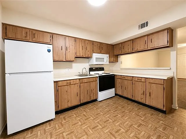 5987 Tullis Dr — Photo 6