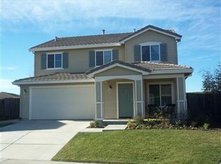 3180 Stuart Island St, West Sacramento, CA 95691