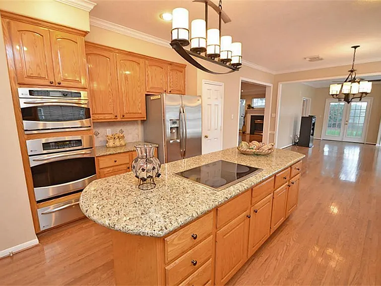4407 April Meadow Way — Photo 13