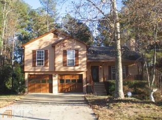 1250 Hannah Ct, Dacula, GA 30019