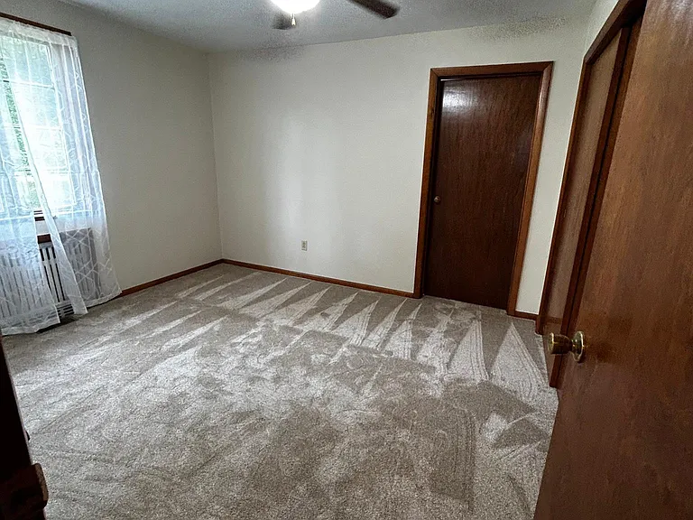3680 State Route 30 W — Photo 26