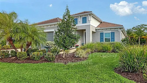 10194 Canaveral Cir Photo 1 10194 Canaveral Cir Photo 1