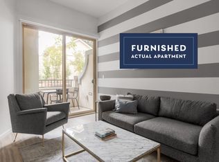 7400 La Tijera Blvd FLOOR 1-ID244, Los Angeles, CA 90045