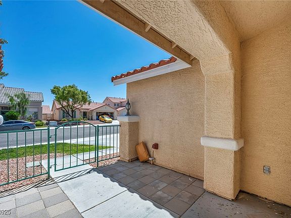 5th image of 7824 Faith Ct