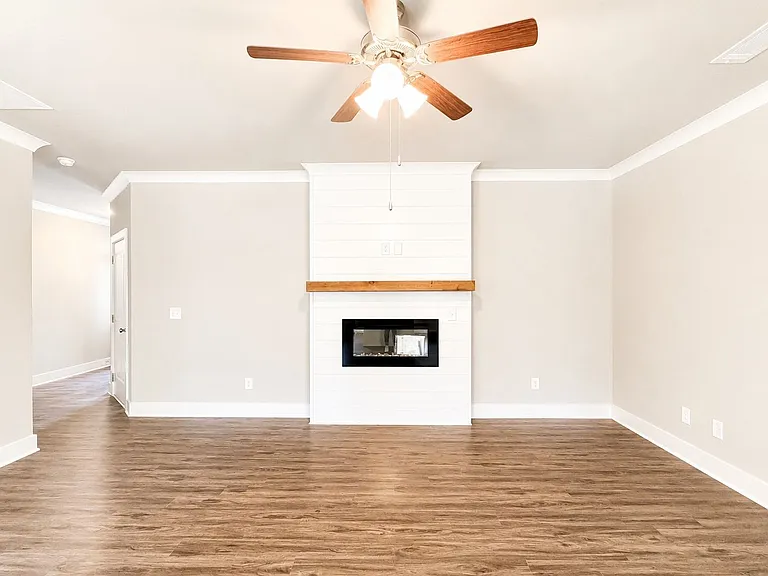 110 McAllister Rd #56 — Photo 5