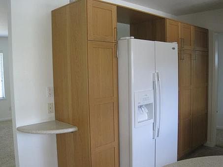 5th image of 1541 La Casita Dr