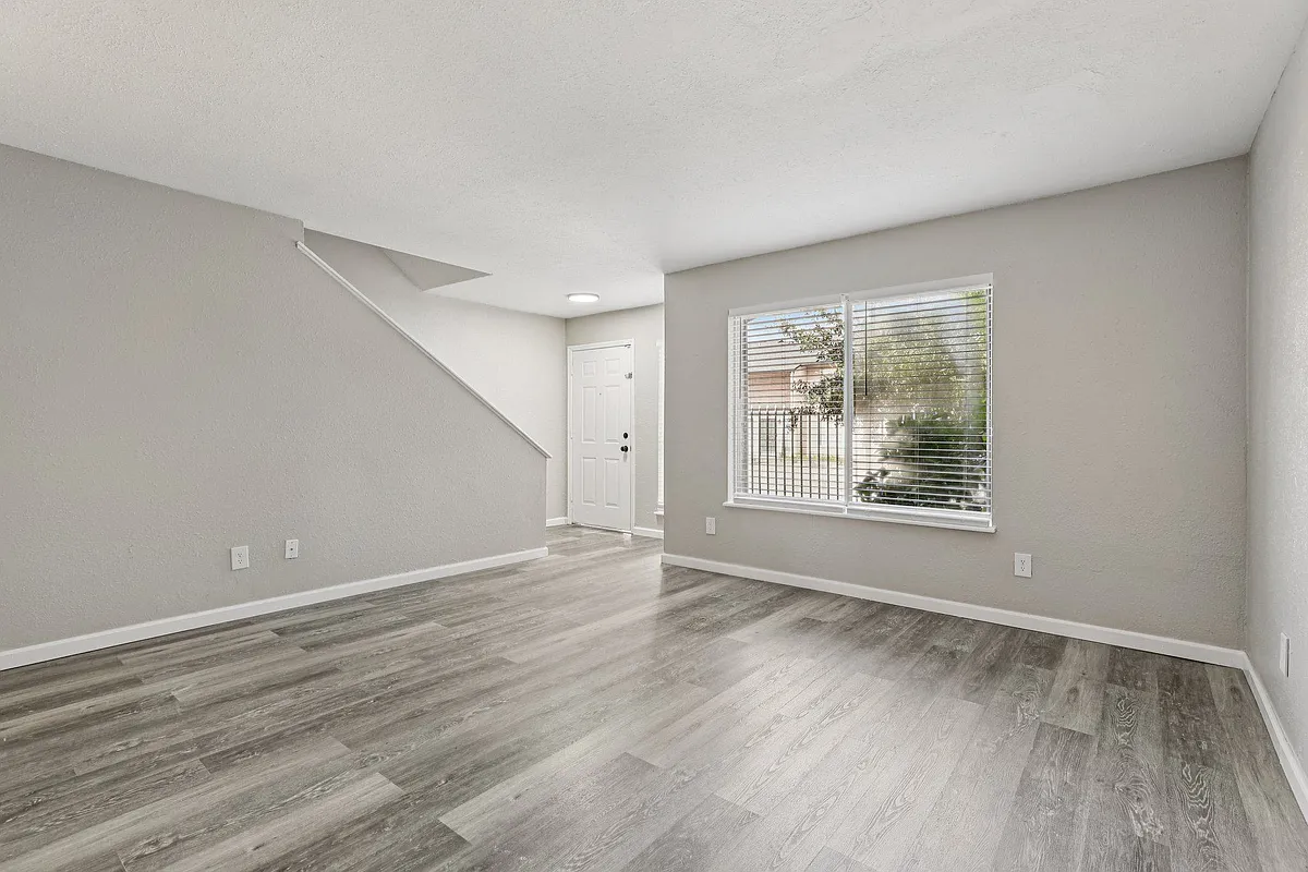 Building Photo - Winford Place Apartments