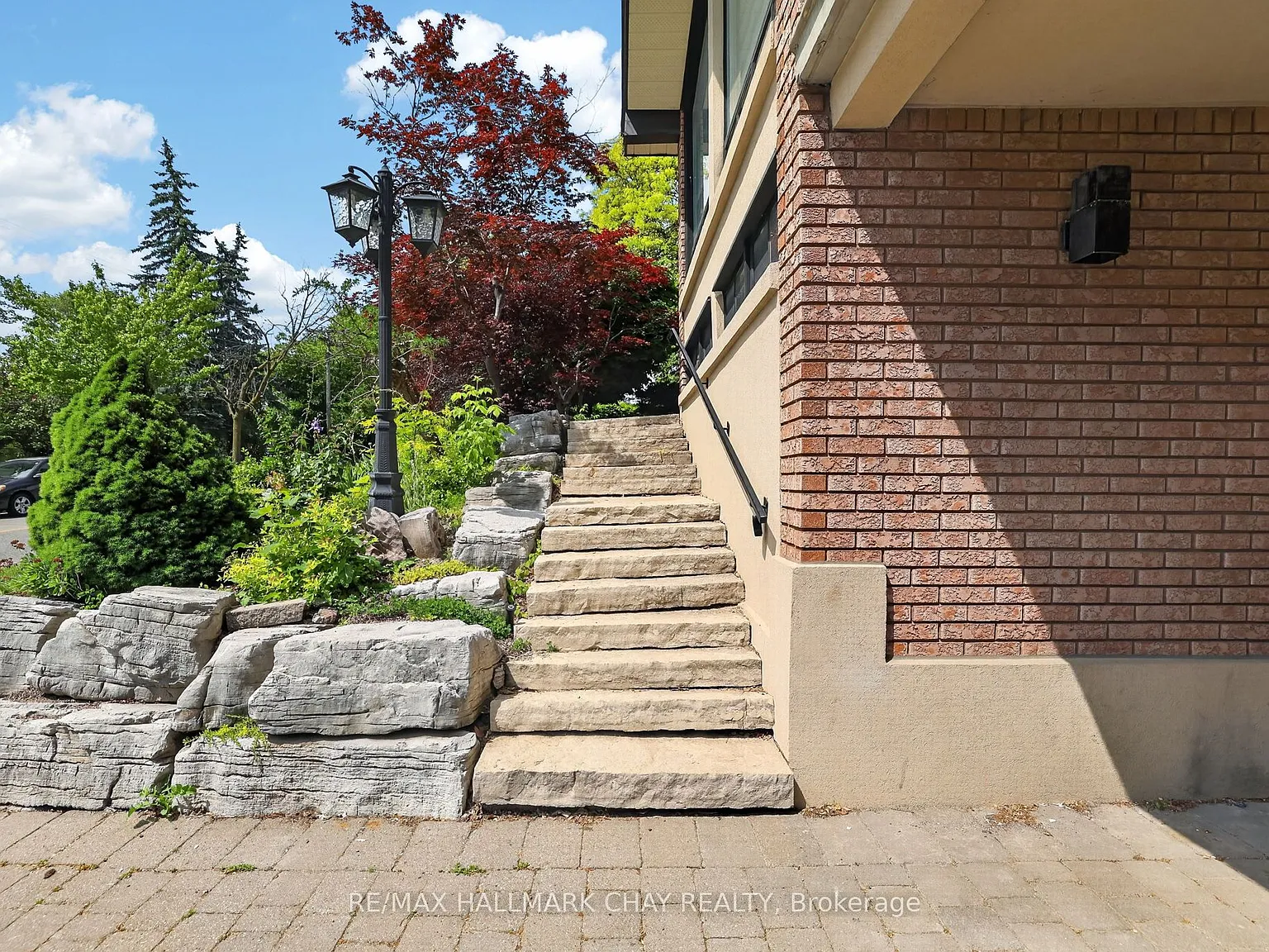 3 bed, $3,350 — Photo 2