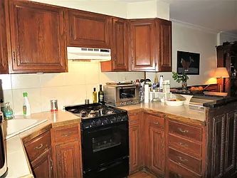 Rented by Brooklyn Properties