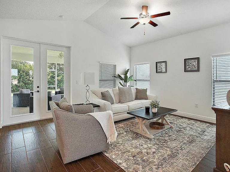 Crescent by Stella Homes — Photo 32