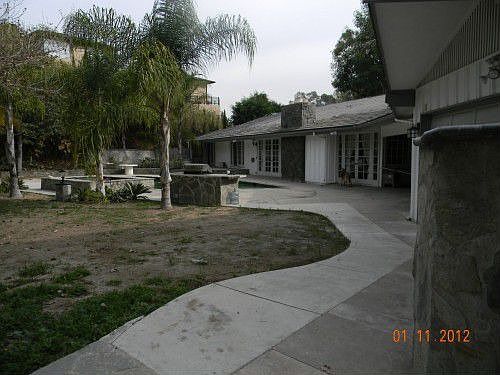 2nd image of 9057 La Alba Dr