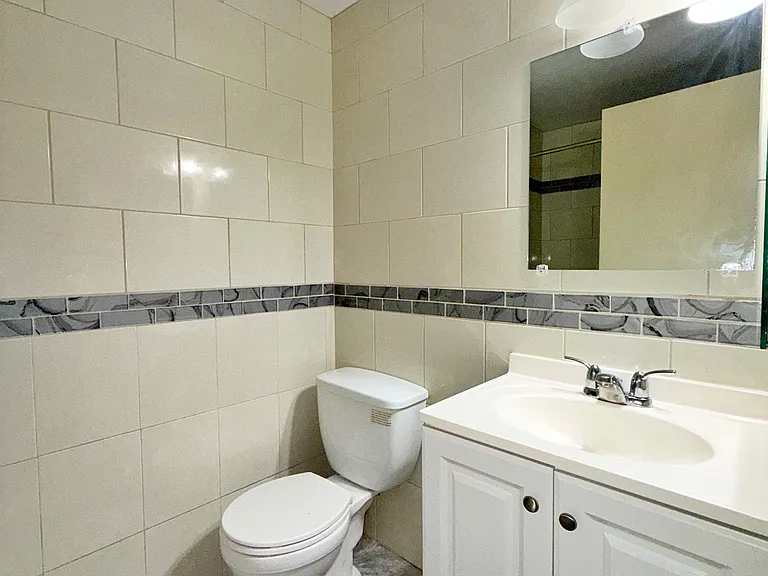 1111 South St #B — Photo 22