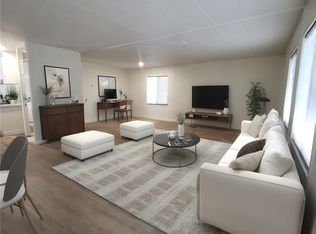 1001 W Lambert Rd SPC 159, La Habra, CA 90631