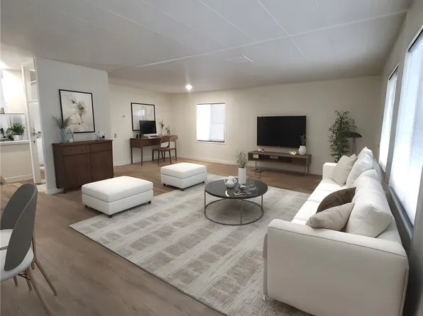 1001 W Lambert Rd Spc 159, La Habra, CA 90631